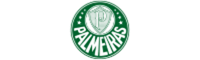 Raça Alviverde